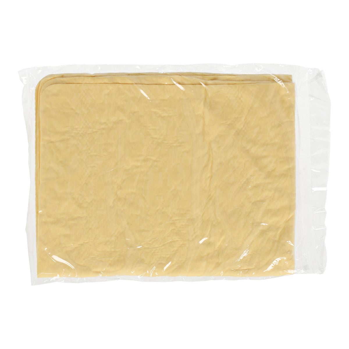 Zeem 43x32cm RS106 Nevac Zeem 43x32cm RS106 Nevac