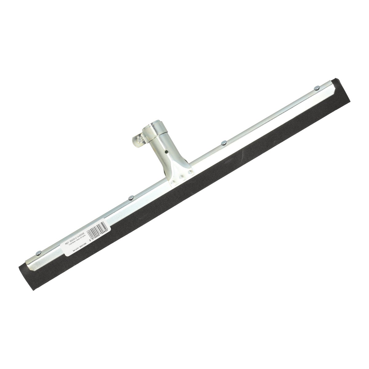 Vloertrekker metaal 450 aktie Vloertrekker metaal 450 aktie