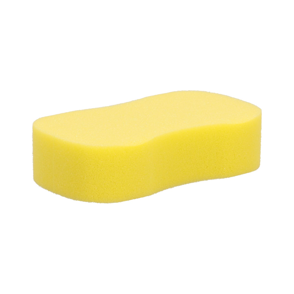 Spons auto jumbo Spons auto jumbo