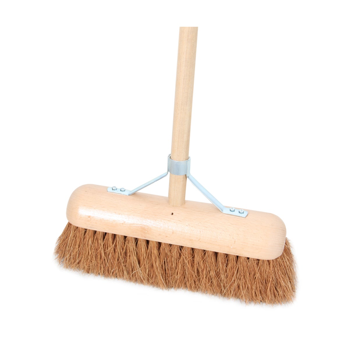 Steelhouder 24mm Nevac Steelhouder 24mm Nevac