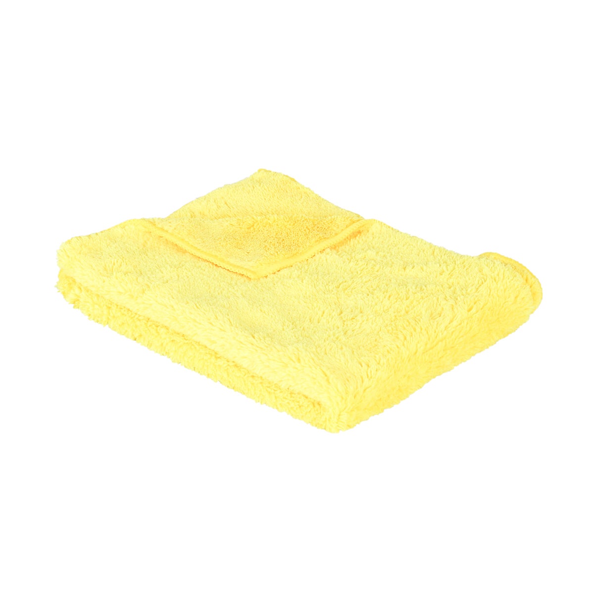 Stofdoek 30 x 40 cm Nevac Stofdoek 30 x 40 cm Nevac