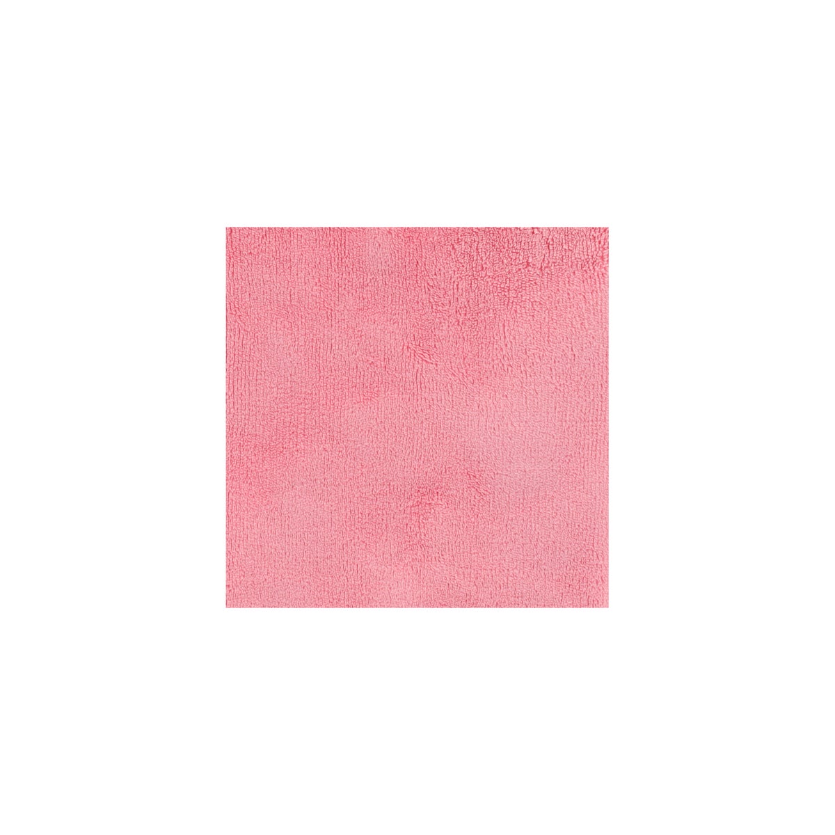 Stofdoek luxe 30 x 40 cm Nevac Stofdoek luxe 30 x 40 cm Nevac