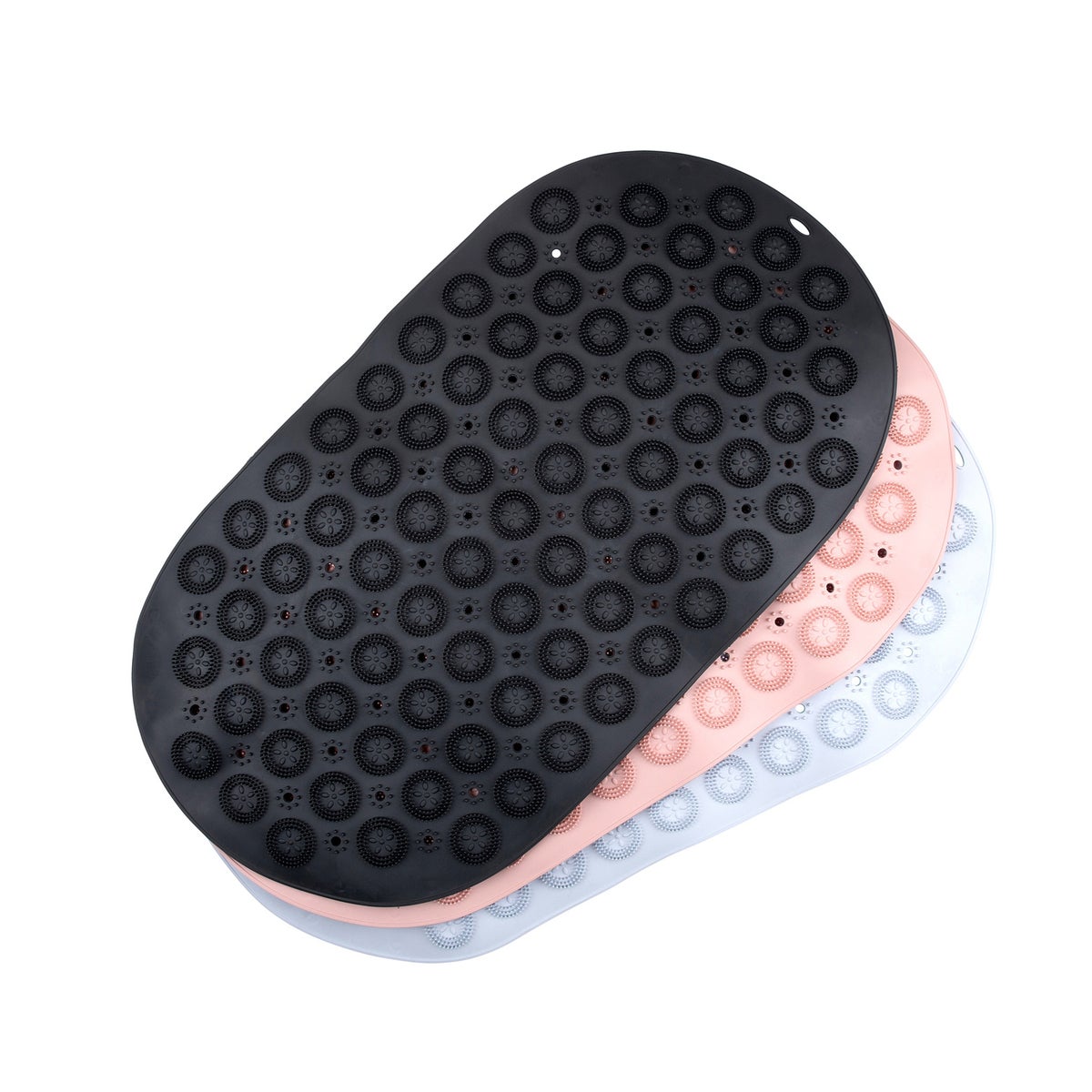 Alpina badmat met massagefunctie Alpina badmat met massagefunctie