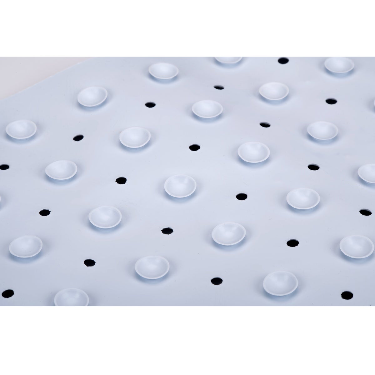 Alpina badmat met massagefunctie Alpina badmat met massagefunctie