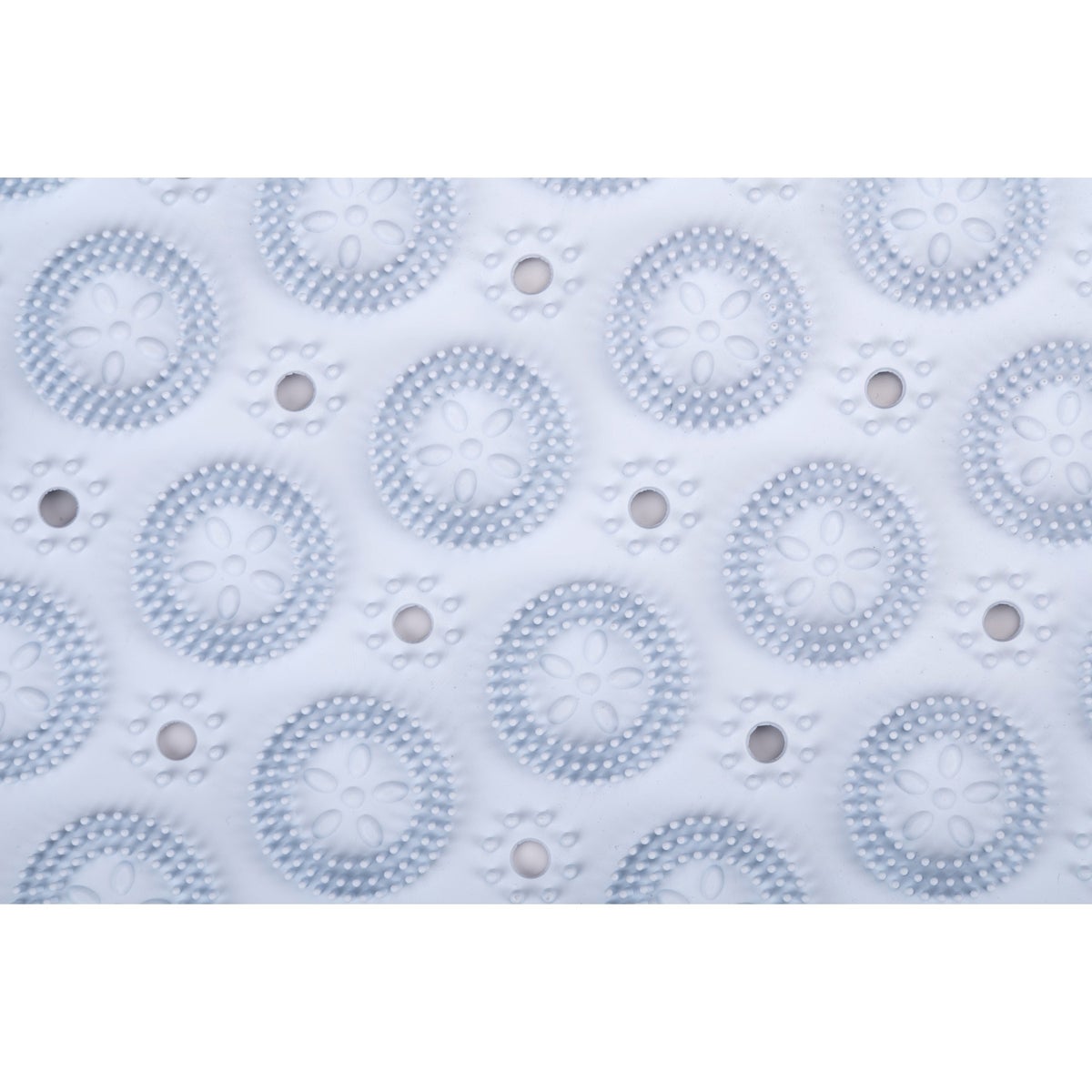 Alpina badmat met massagefunctie Alpina badmat met massagefunctie