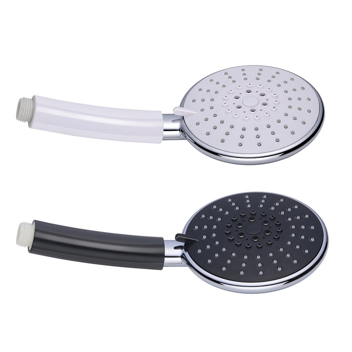 Douchekop hand Douchekop hand