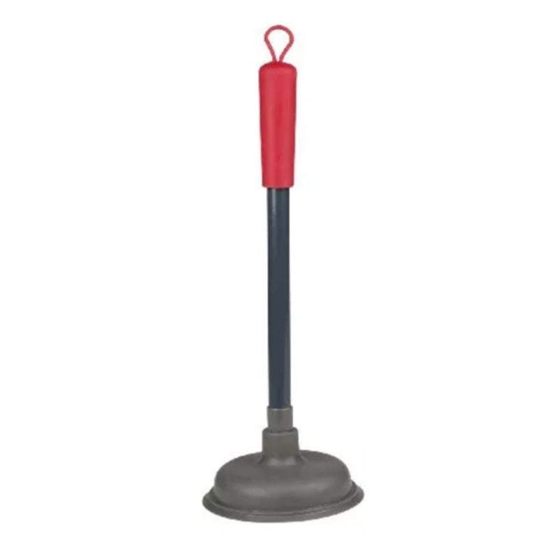 Toiletontstopper Dirt Devil Toiletontstopper Dirt Devil