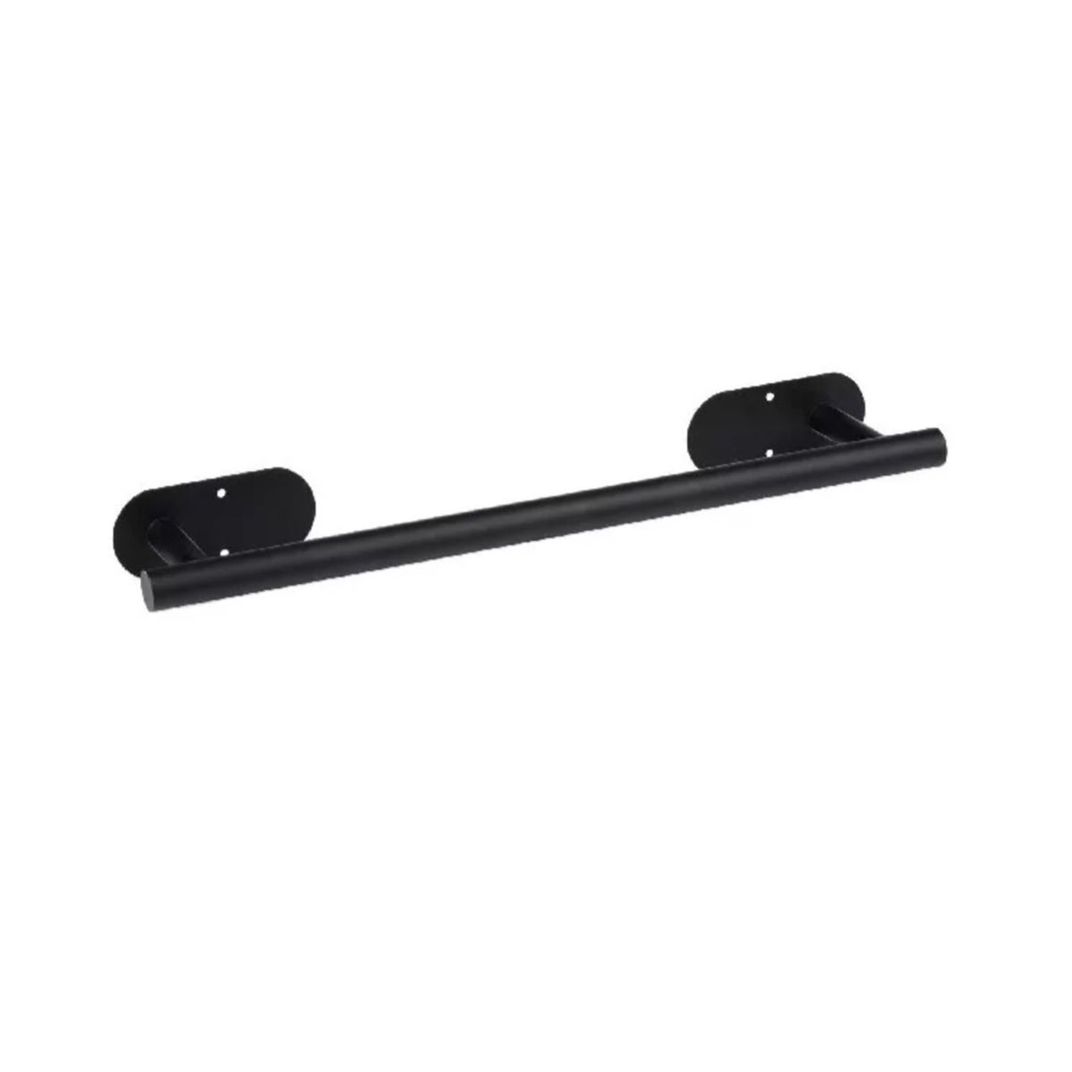 Handdoekrek 40 cm Arti Casa Handdoekrek 40 cm Arti Casa