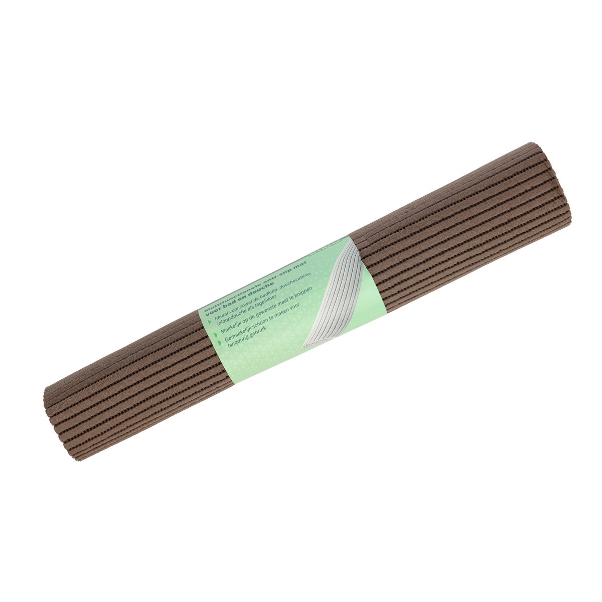 Antislipmat 65x180cm Antislipmat 65x180cm