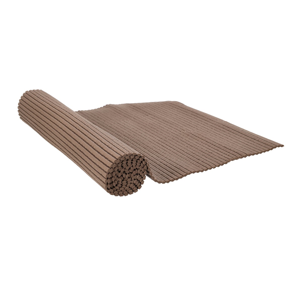 Antislipmat 65 x 180 cm Antislipmat 65 x 180 cm