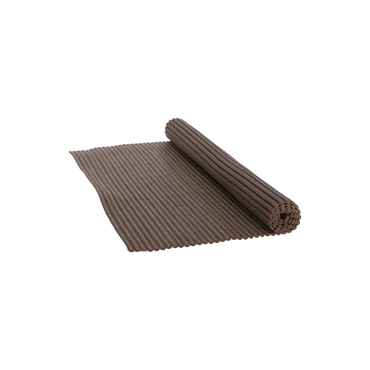Antislipmat 65 x 90 cm Antislipmat 65 x 90 cm