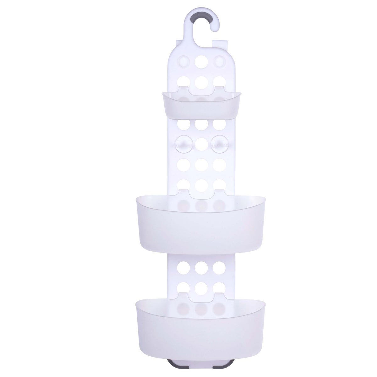 Doucherek verstelb 71x25cm Alpina Doucherek verstelb 71x25cm Alpina