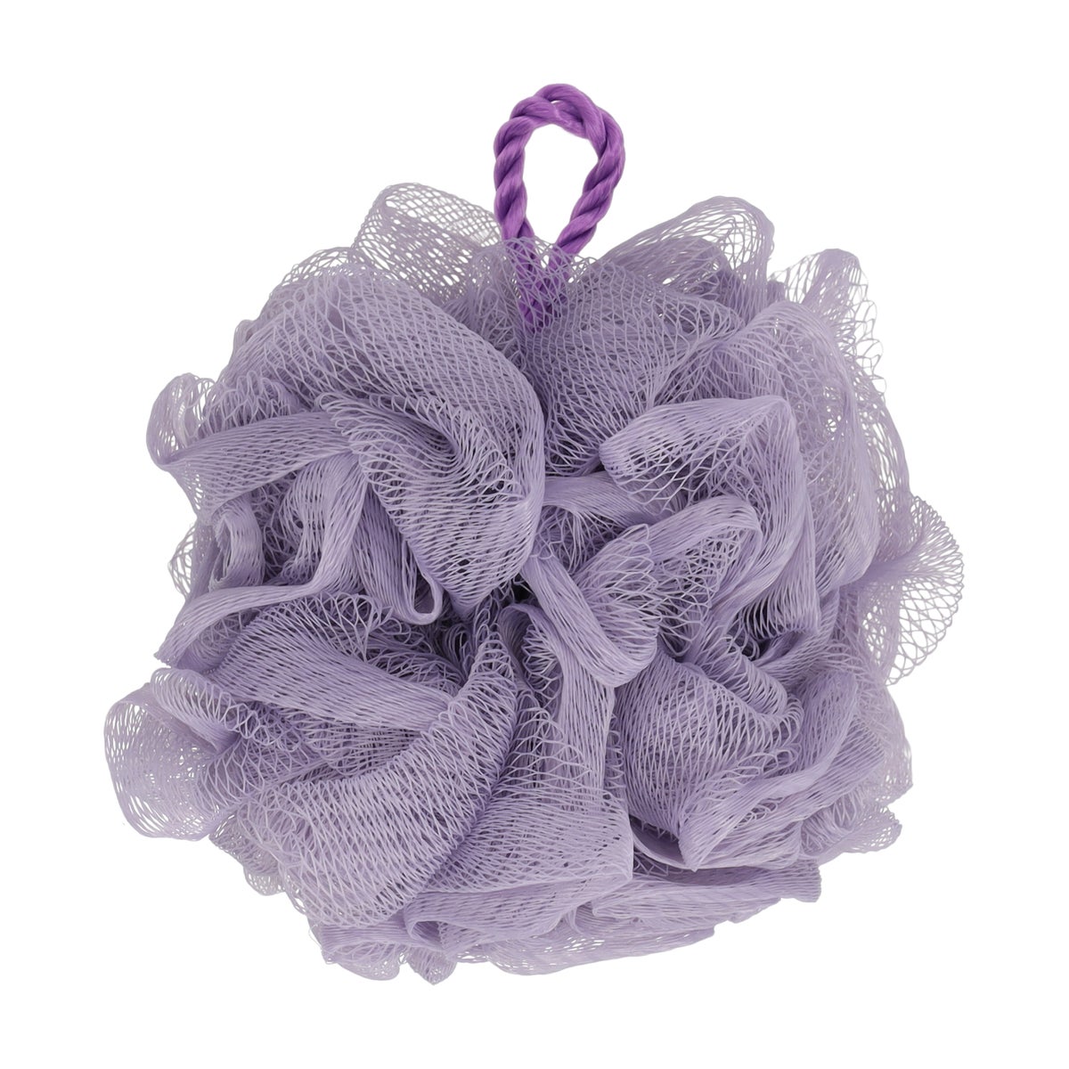 Badspons Touch of Beauty, diverse kleuren Badspons Touch of Beauty, diverse kleuren