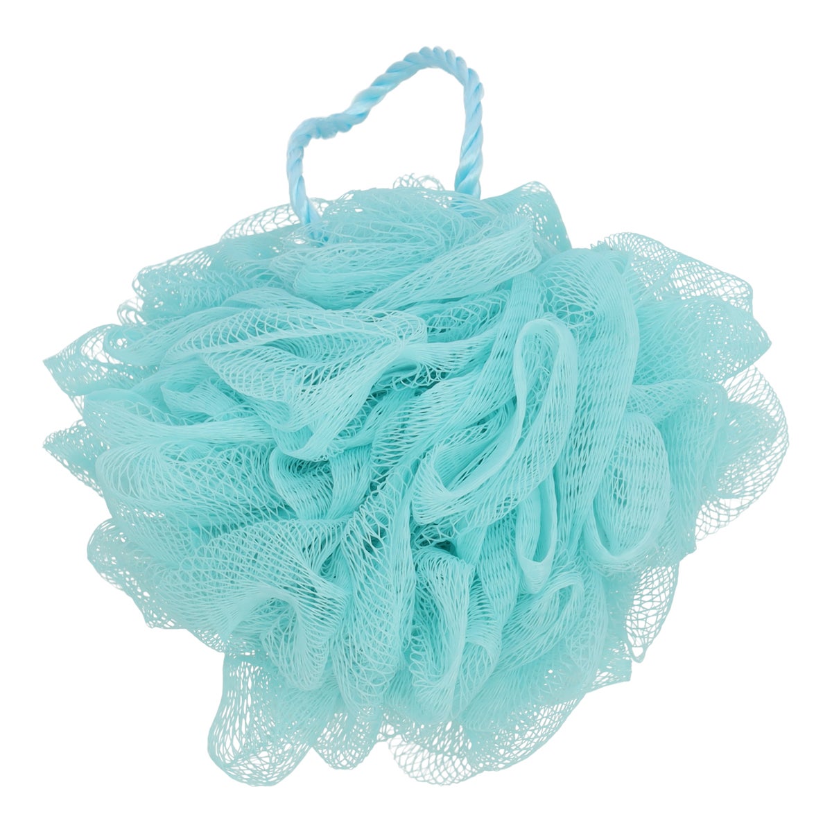 Badspons Touch of Beauty, diverse kleuren Badspons Touch of Beauty, diverse kleuren