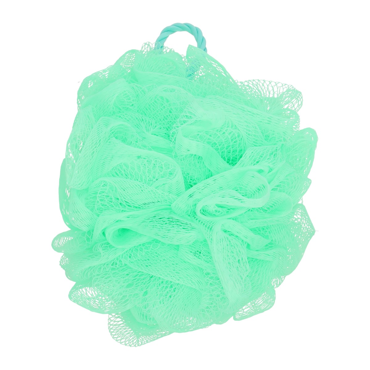 Badspons Touch of Beauty, diverse kleuren Badspons Touch of Beauty, diverse kleuren