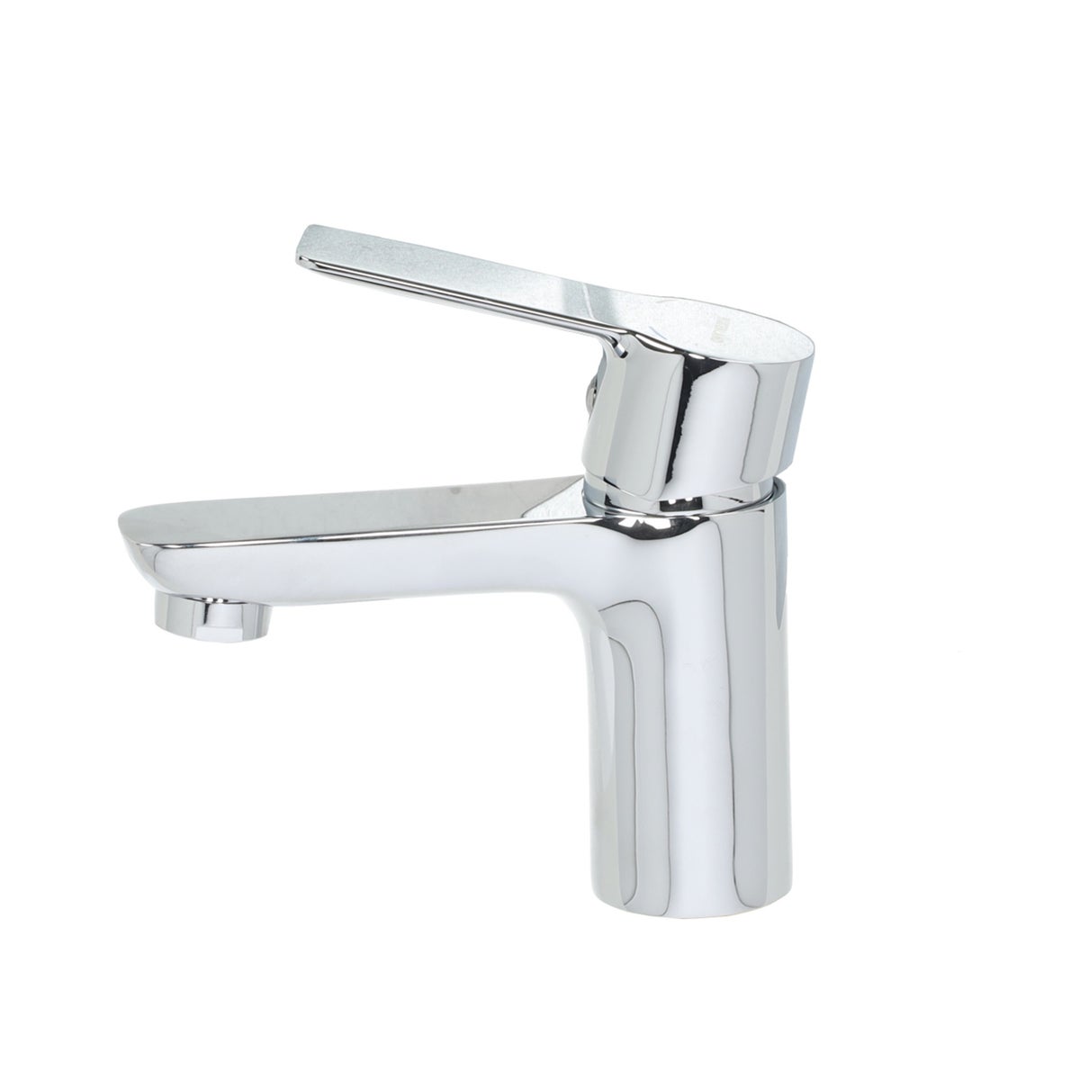 Kraan wastafel KR-A1 Waterland Kraan wastafel KR-A1 Waterland