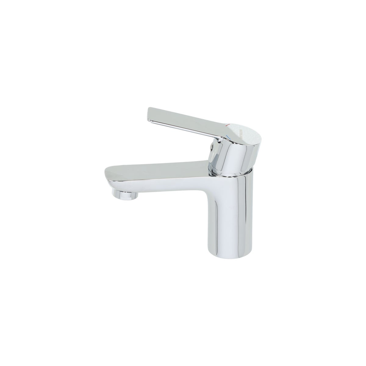 Kraan wastafel KR-A1 Waterland Kraan wastafel KR-A1 Waterland