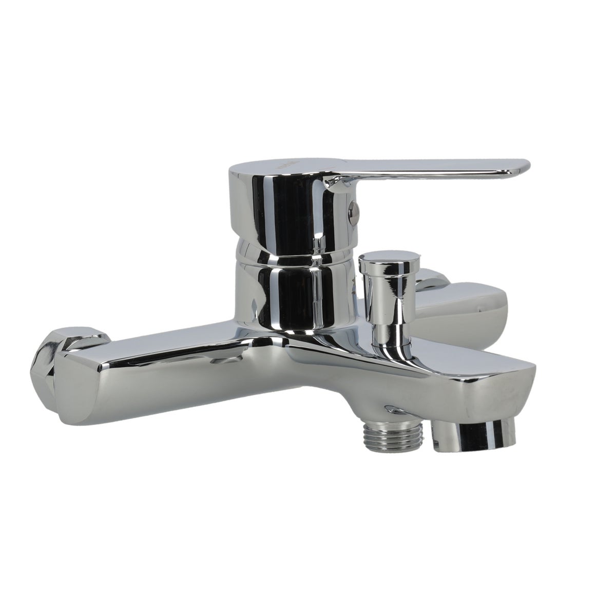 Kraan bad douche KR-A2 Waterland Kraan bad douche KR-A2 Waterland