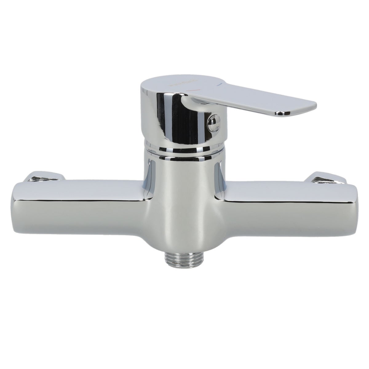 Kraan douche KR-A3 Waterland Kraan douche KR-A3 Waterland