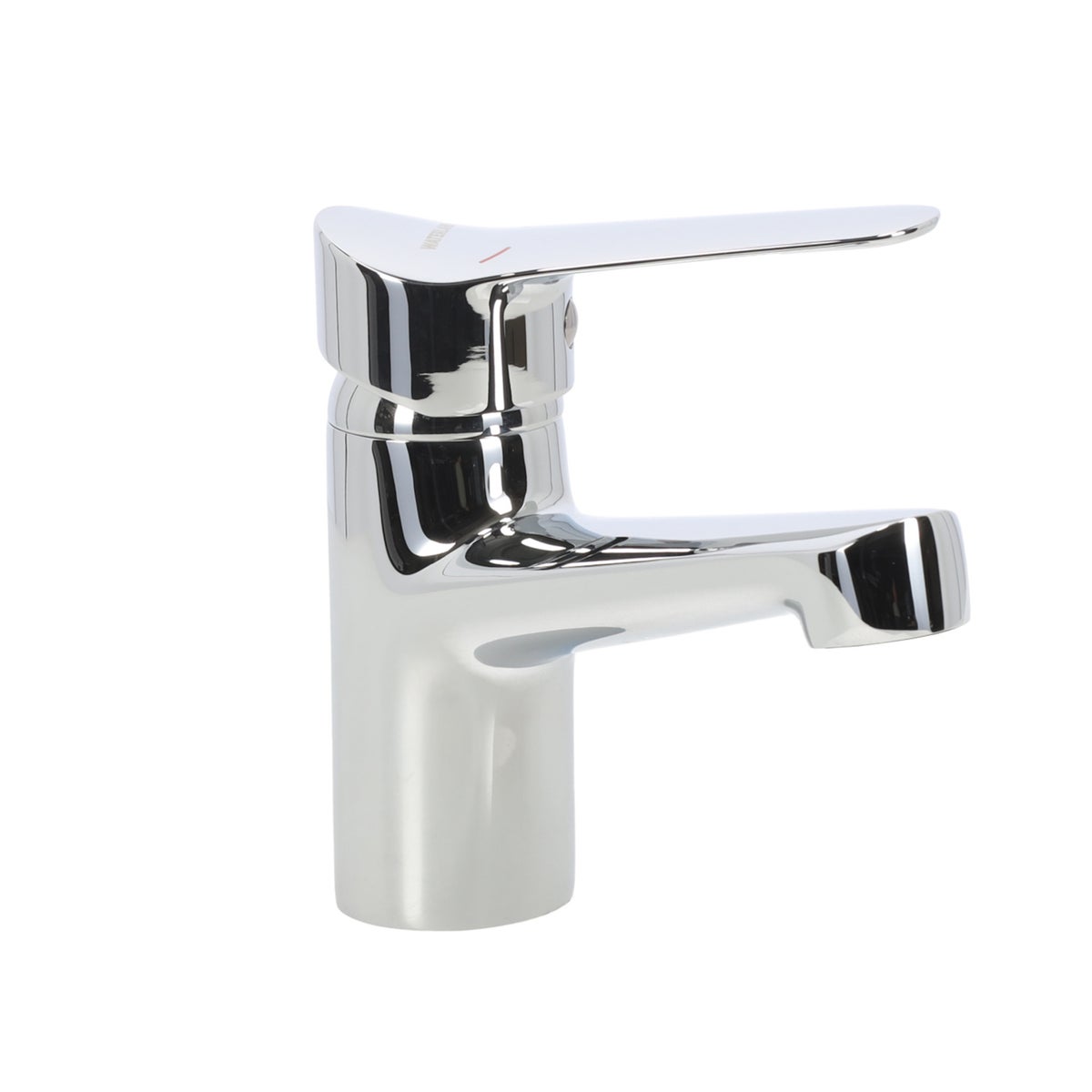 Kraan wastafel KR-B1 Waterland Kraan wastafel KR-B1 Waterland