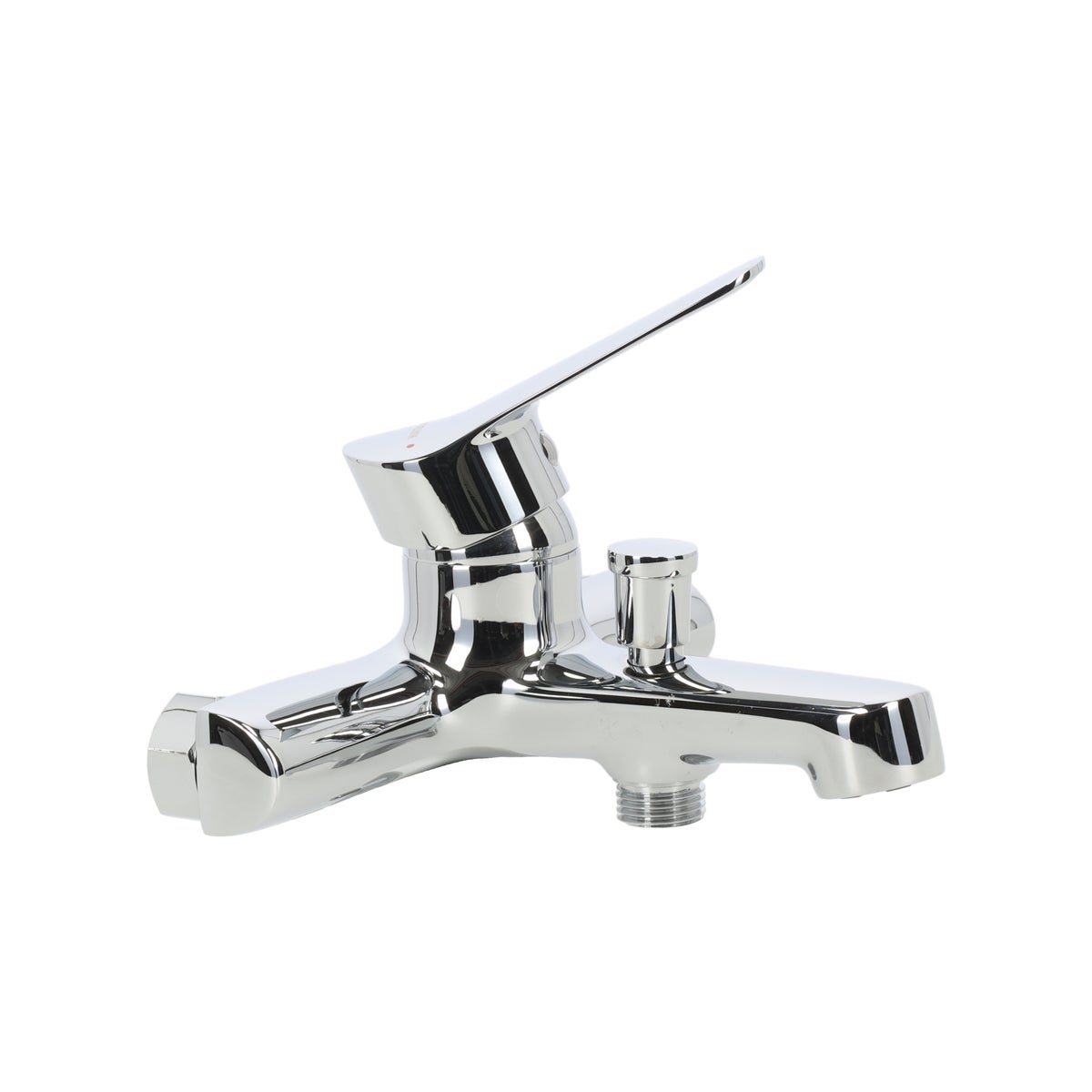 Kraan bad douche KR-B2 Waterland Kraan bad douche KR-B2 Waterland