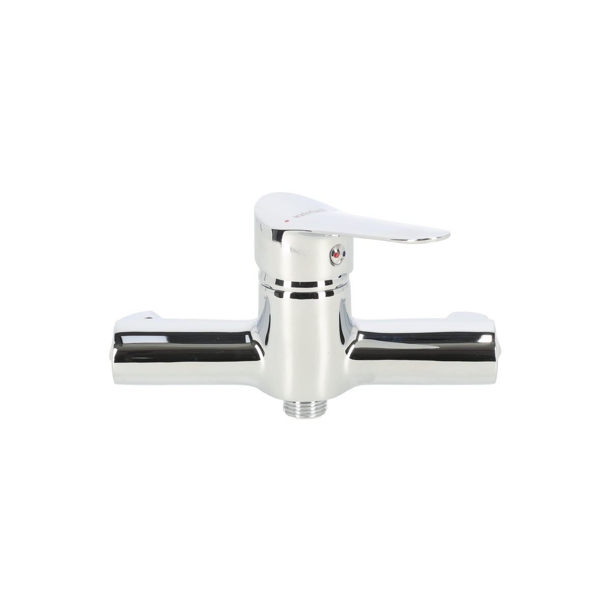 Kraan douche KR-B3 Waterland Kraan douche KR-B3 Waterland