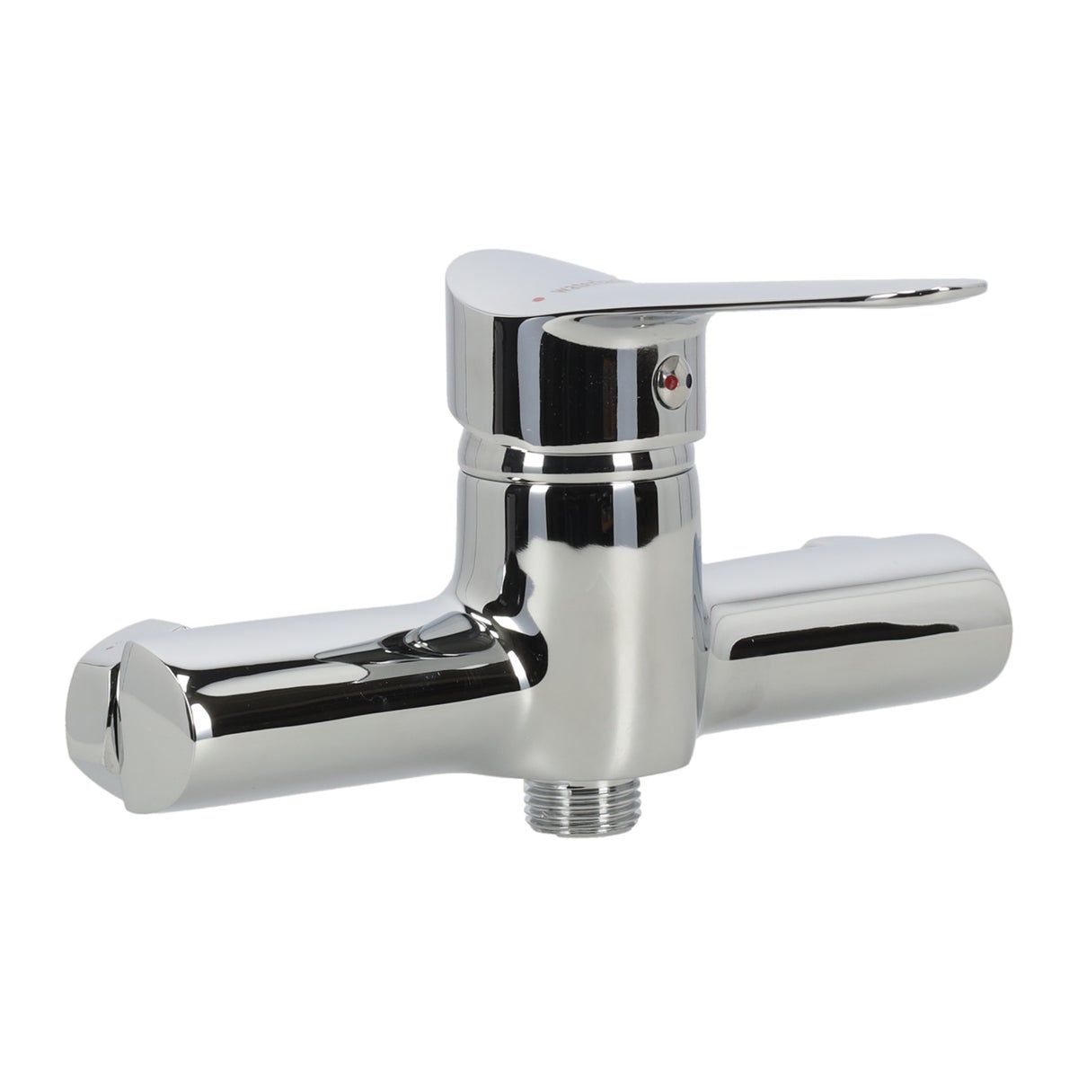 Kraan douche KR-B3 Waterland Kraan douche KR-B3 Waterland