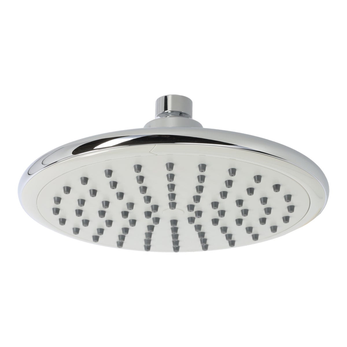 Douchekop regendouche Waterland Douchekop regendouche Waterland