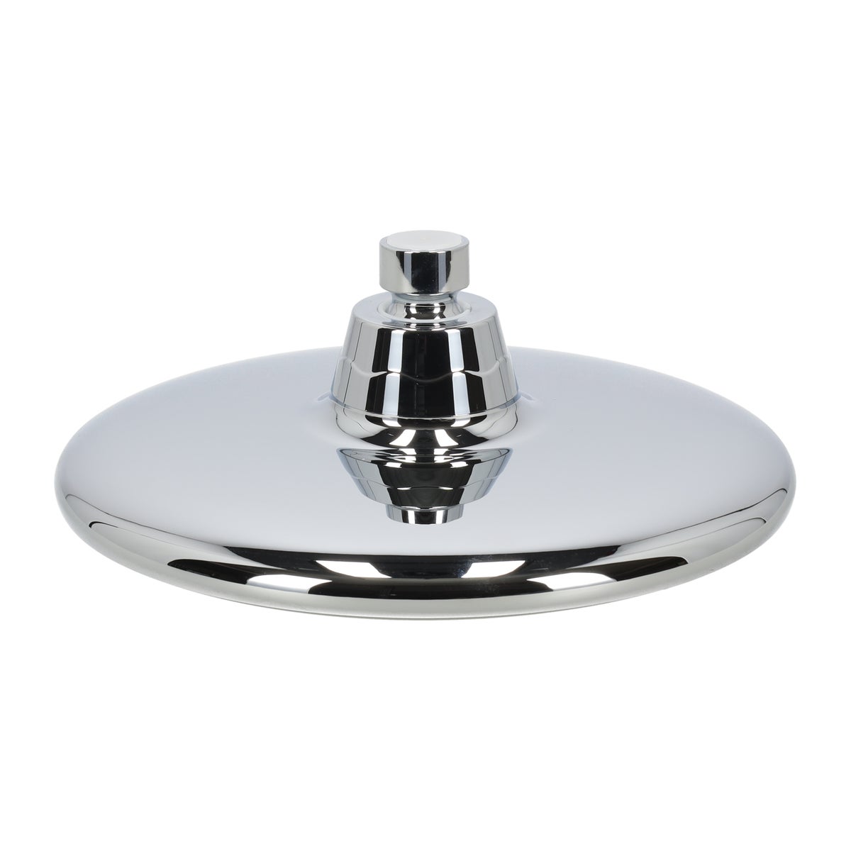 Douchekop regendouche Waterland Douchekop regendouche Waterland