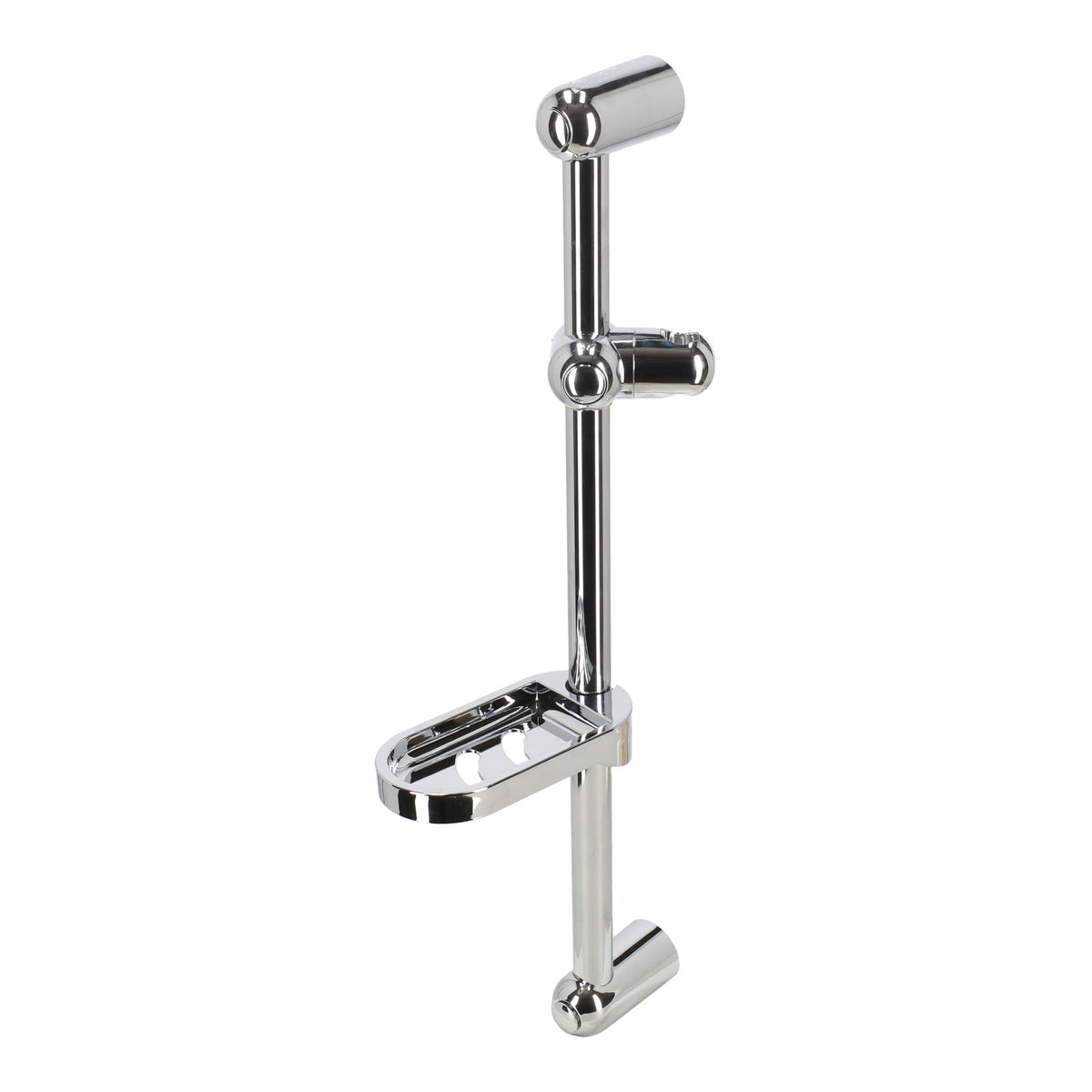 Wandstang douche WD-1 Waterland Wandstang douche WD-1 Waterland