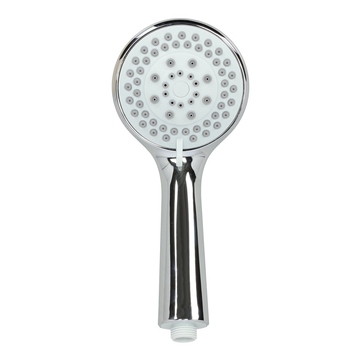 Douchekop DK-2 Waterland Douchekop DK-2 Waterland