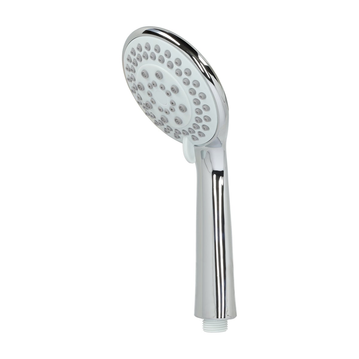 Douchekop DK-2 Waterland Douchekop DK-2 Waterland