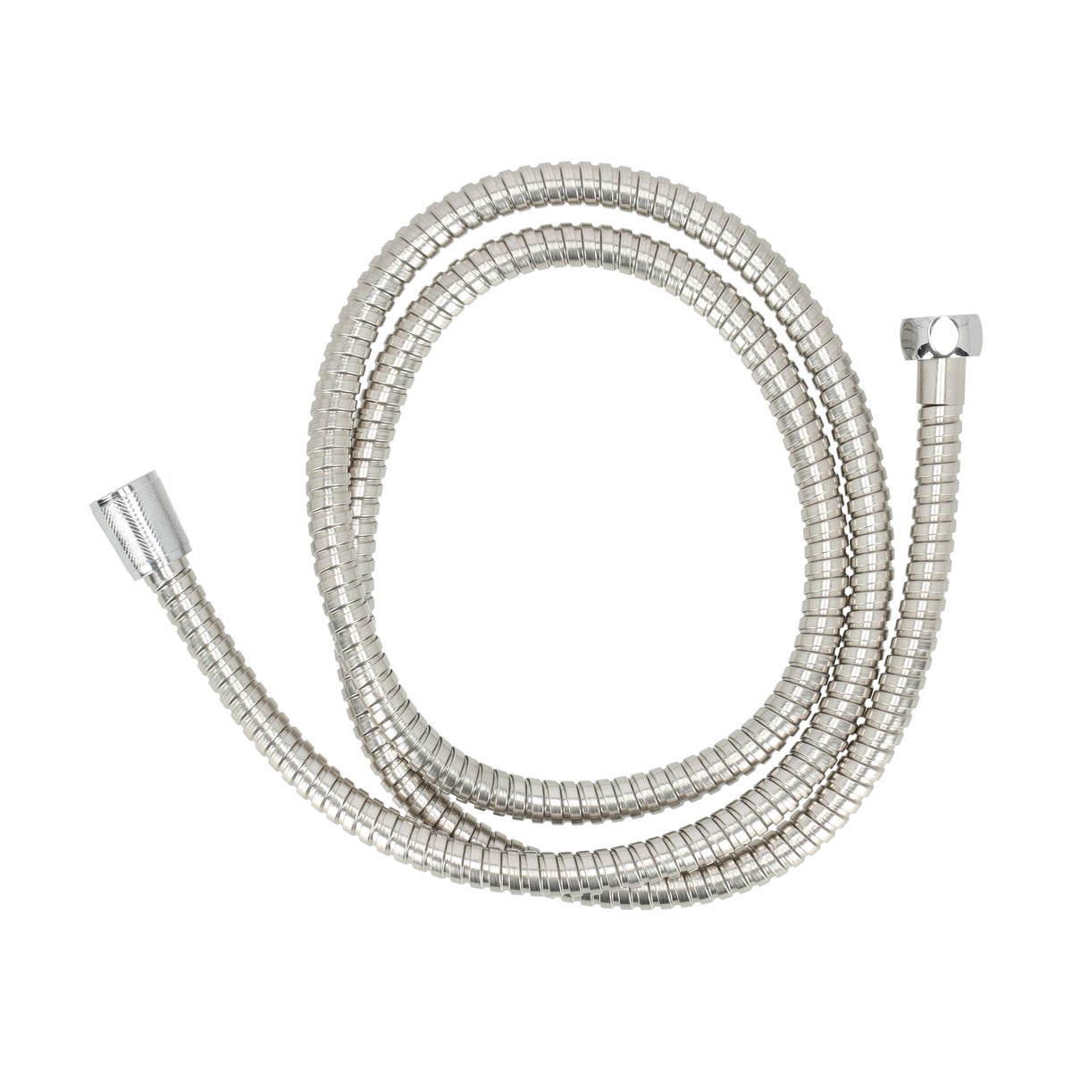 Doucheslang DS-1 Waterland Doucheslang DS-1 Waterland