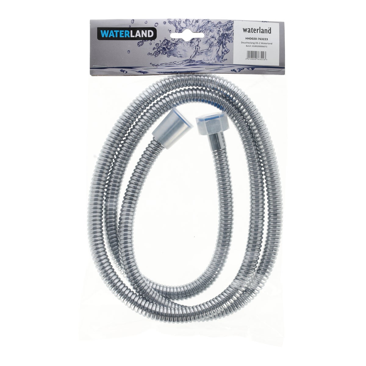 Doucheslang DS-2 Waterland Doucheslang DS-2 Waterland