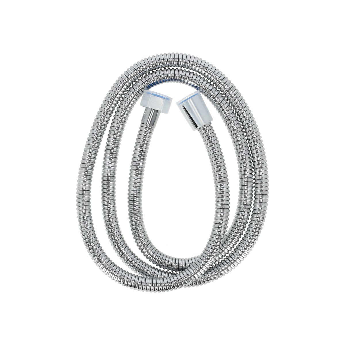 Doucheslang DS-2 Waterland Doucheslang DS-2 Waterland