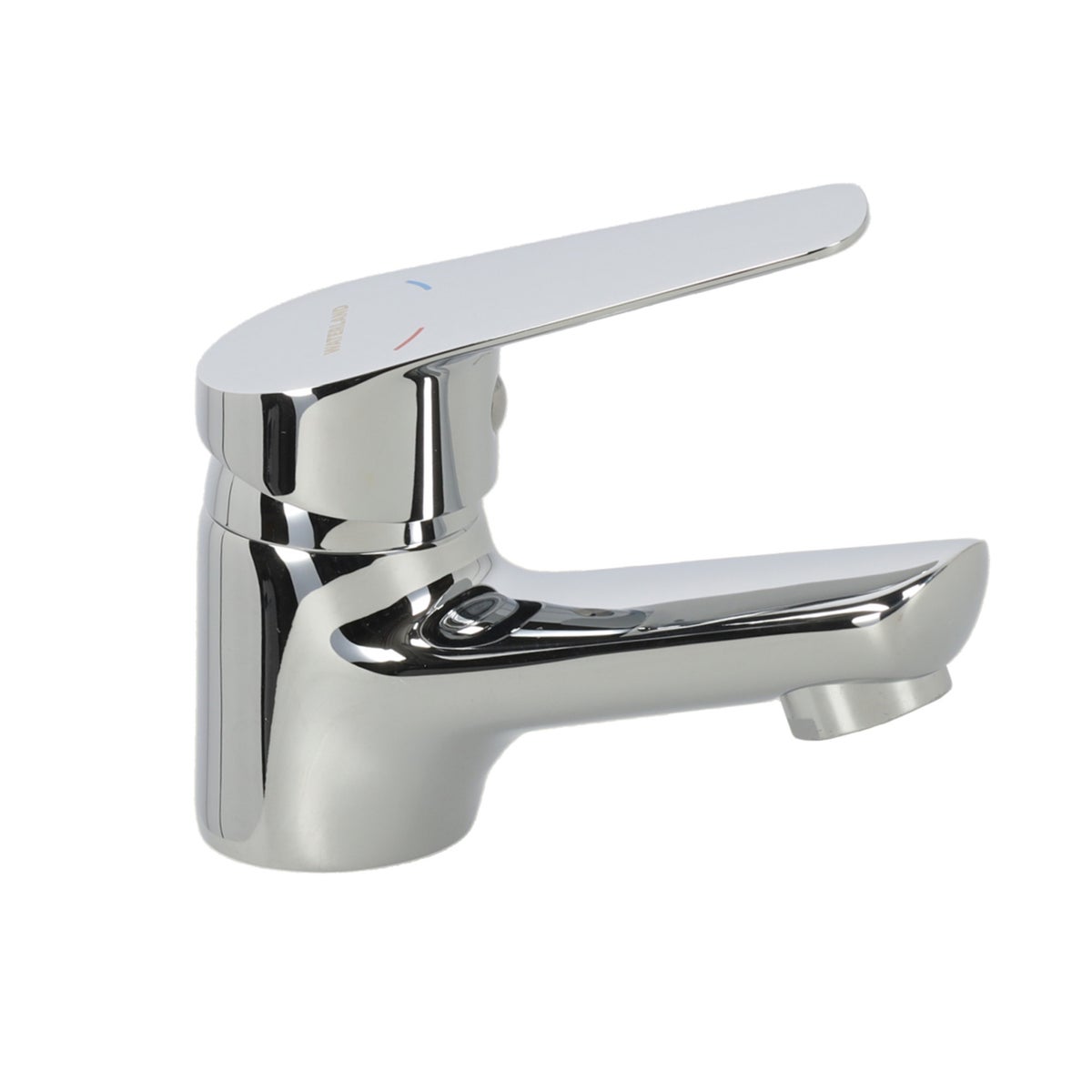 Kraan wastafel KR-C1 Waterland Kraan wastafel KR-C1 Waterland