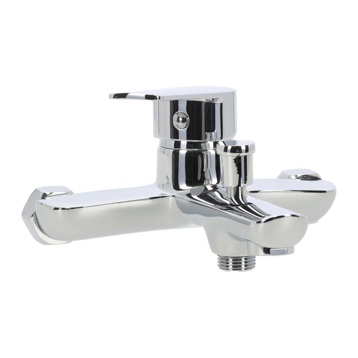 Kraan bad douche KR-C2 Waterland Kraan bad douche KR-C2 Waterland