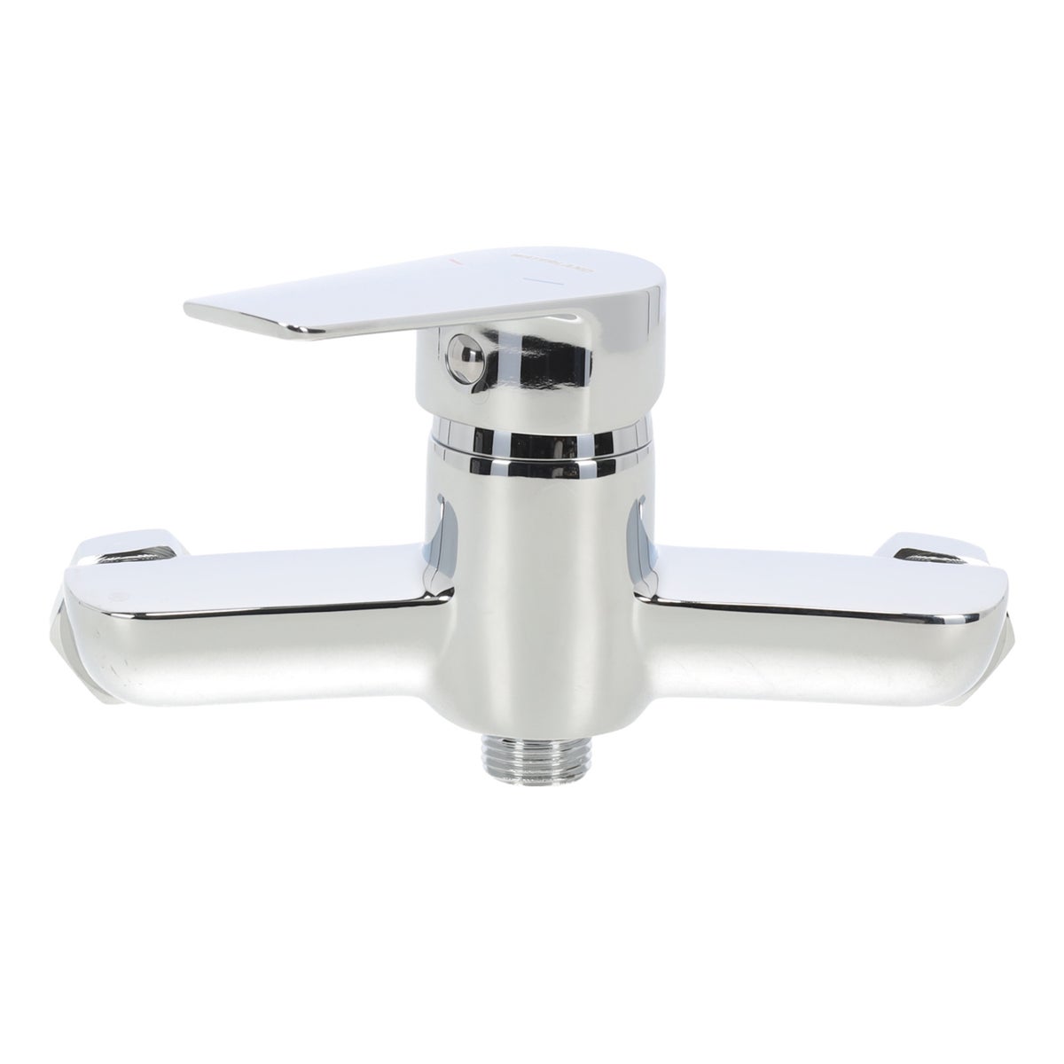 Kraan douche KR-C3 Waterland Kraan douche KR-C3 Waterland