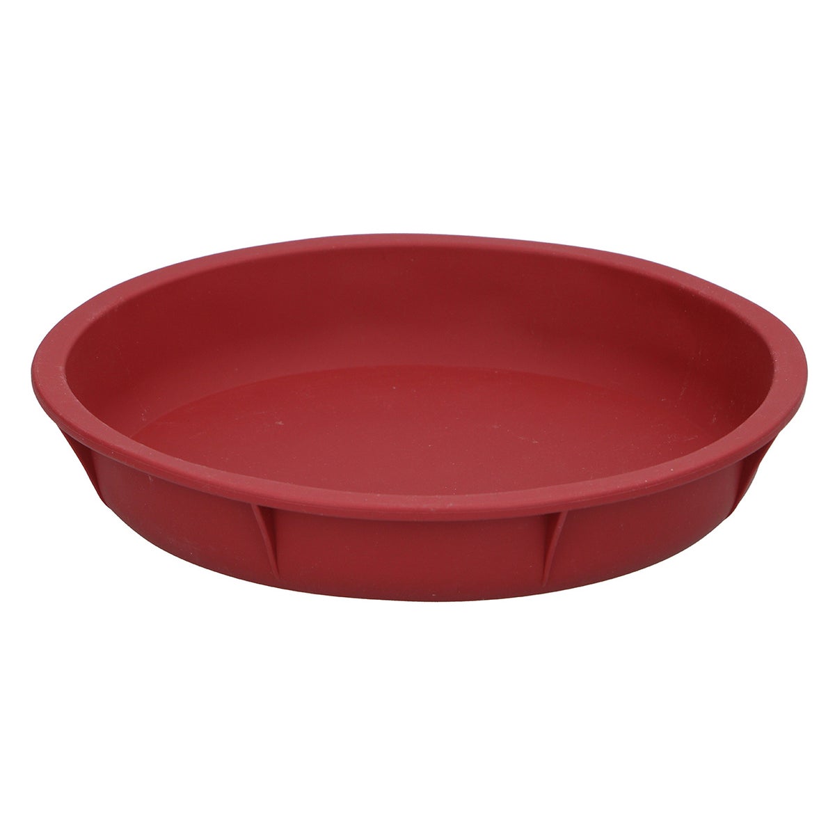 Bakvorm D24,5 cm assorti Alpina Bakvorm D24,5 cm assorti Alpina