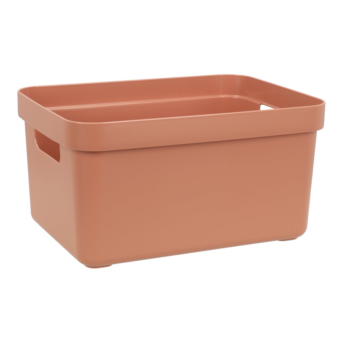 Sigma home box 13L terra Sigma home box 13L terra