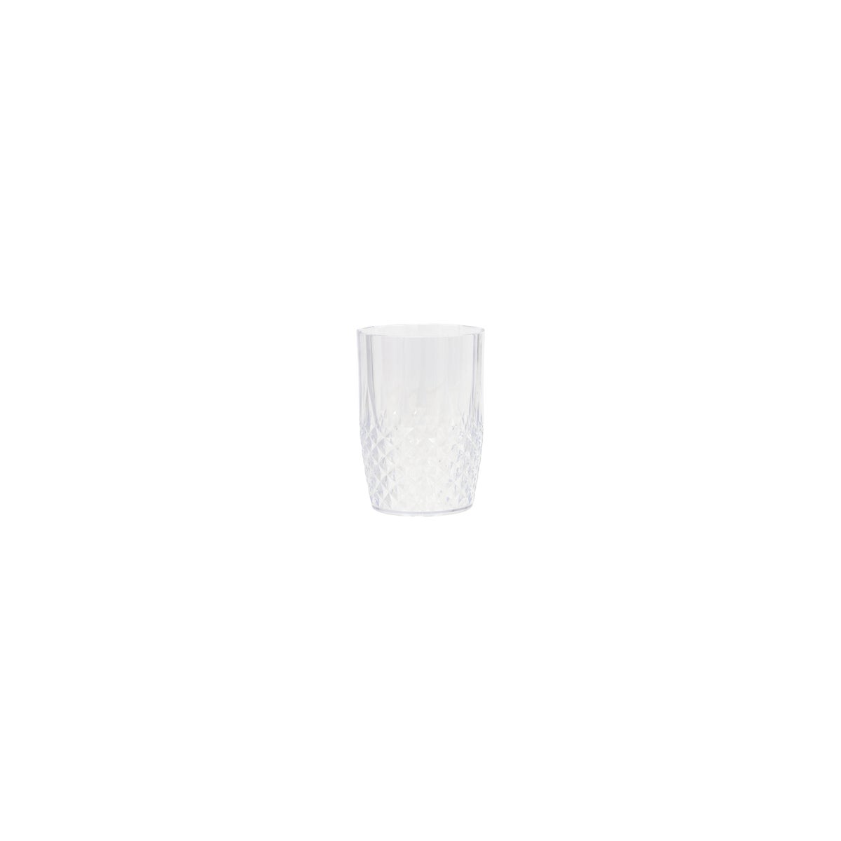 Glas 400 ml 6 stuks Glas 400 ml 6 stuks
