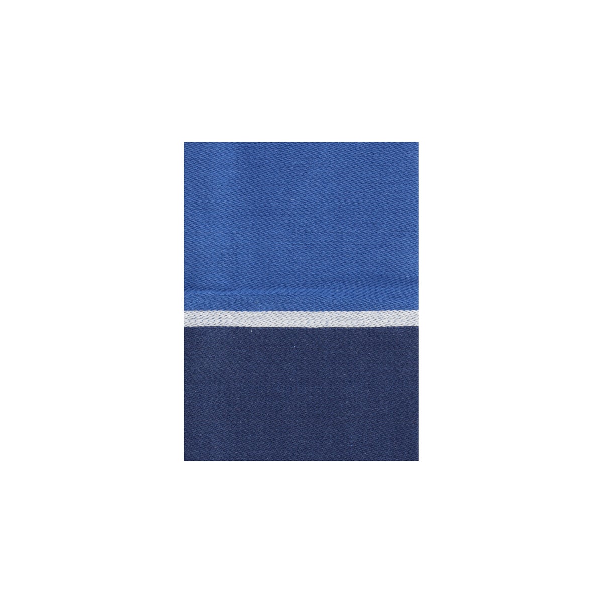 Theedoek 50x70cm 2pak Theedoek 50x70cm 2pak