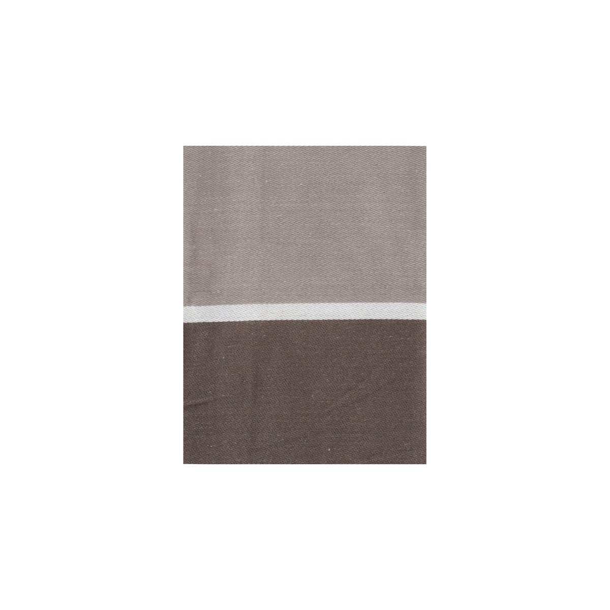 Theedoek 50 x 70 cm 2pak Theedoek 50 x 70 cm 2pak
