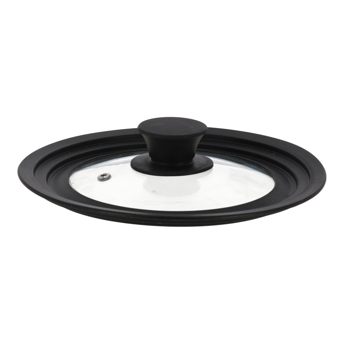 Deksel D20 cm Alpina Deksel D20 cm Alpina