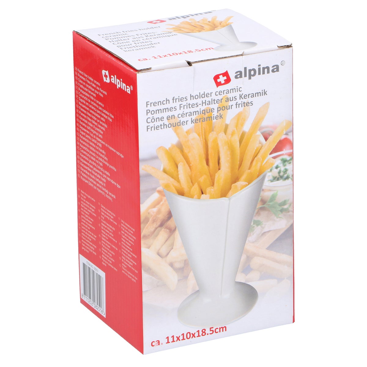 Friethouder Friethouder