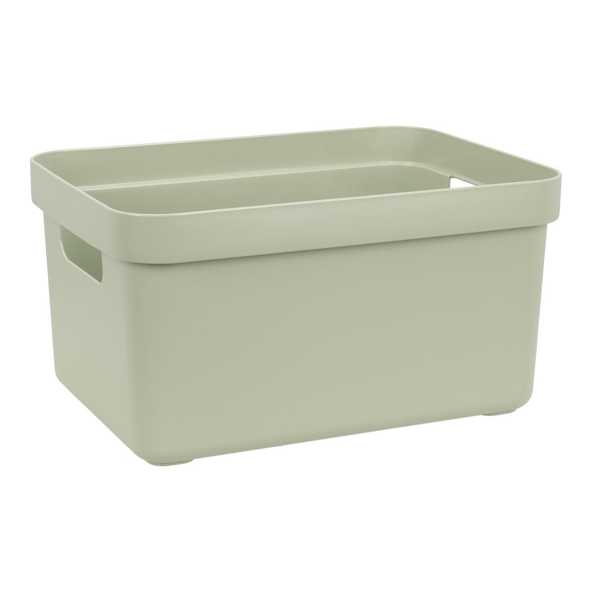 Sigma Home Box 32L licht groen Sigma Home Box 32L licht groen