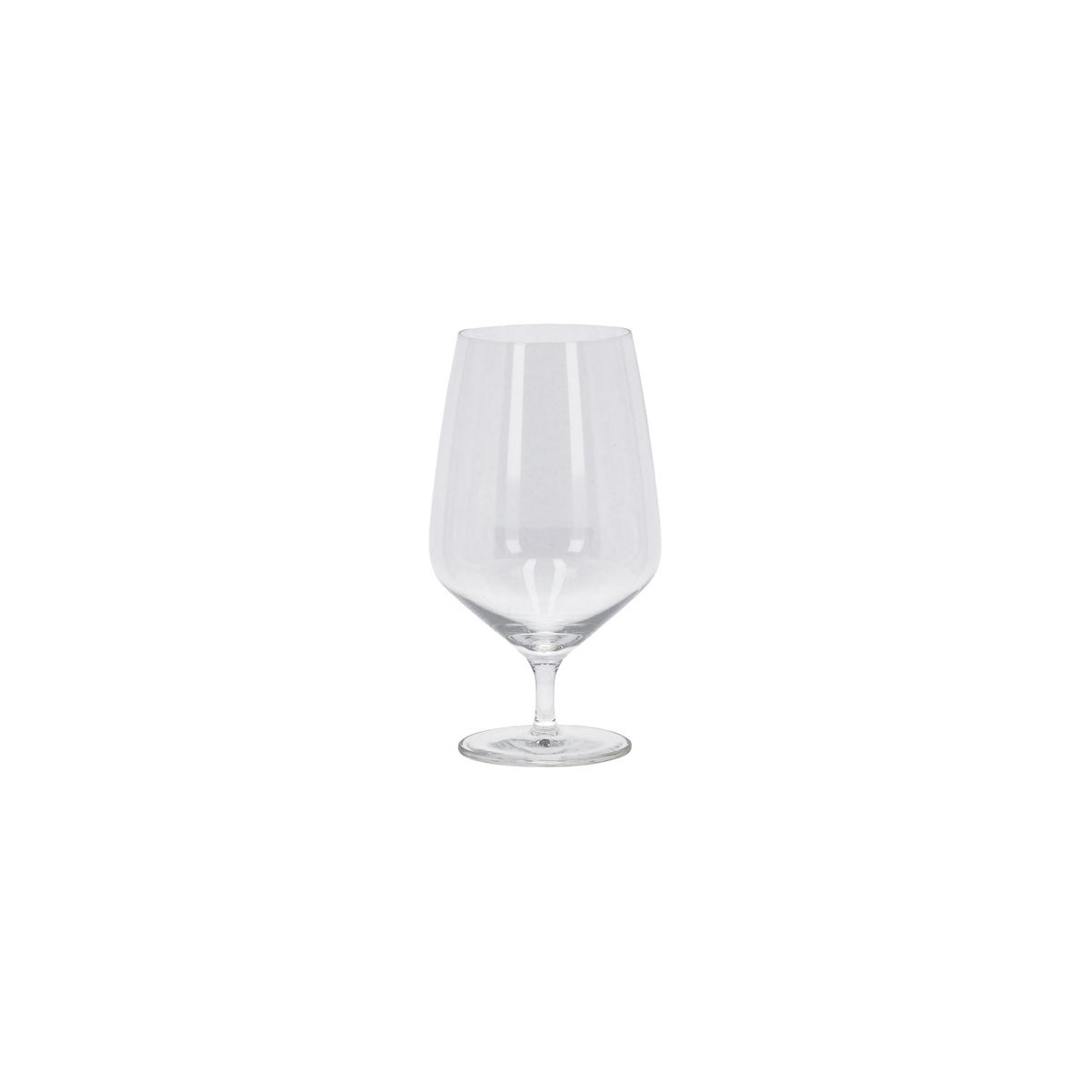 Wijnglas Bordeaux 625 ml 6 stuks Wijnglas Bordeaux 625 ml 6 stuks