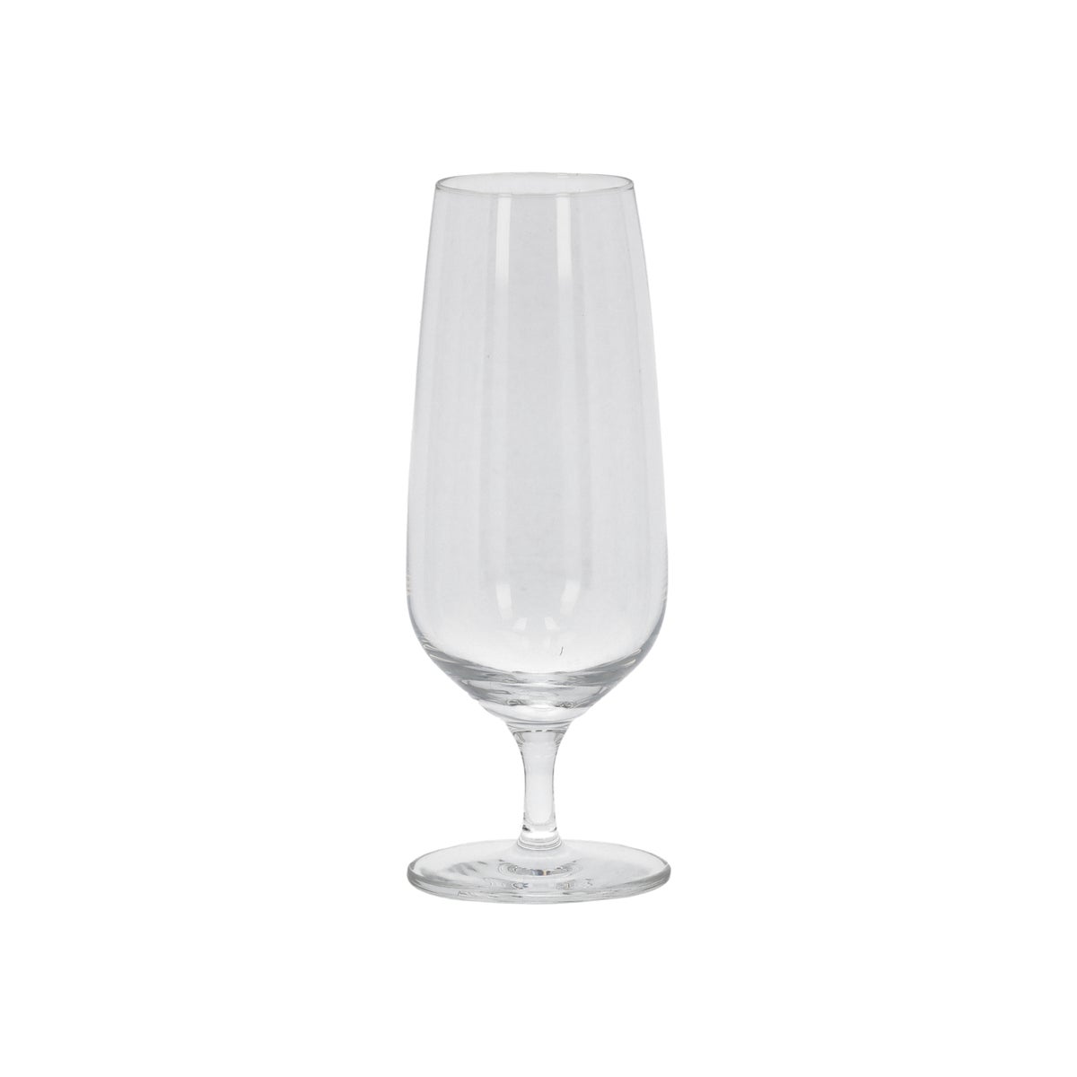 Wijnglas Sparkling 277ml 6st Wijnglas Sparkling 277ml 6st
