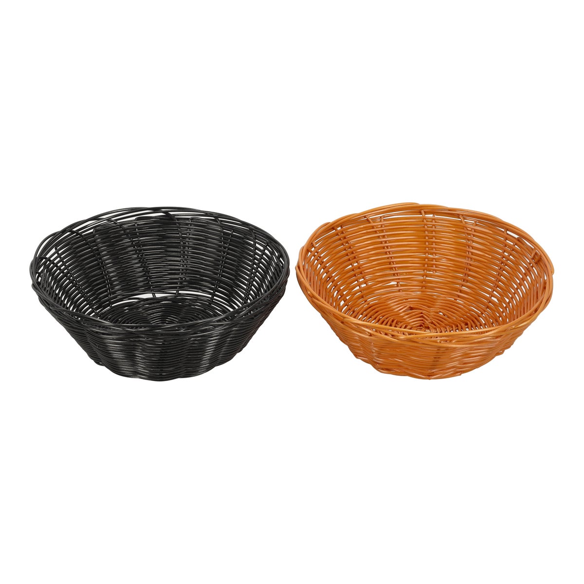 Broodmand D20 cm 2 stuks Alpina Broodmand D20 cm 2 stuks Alpina