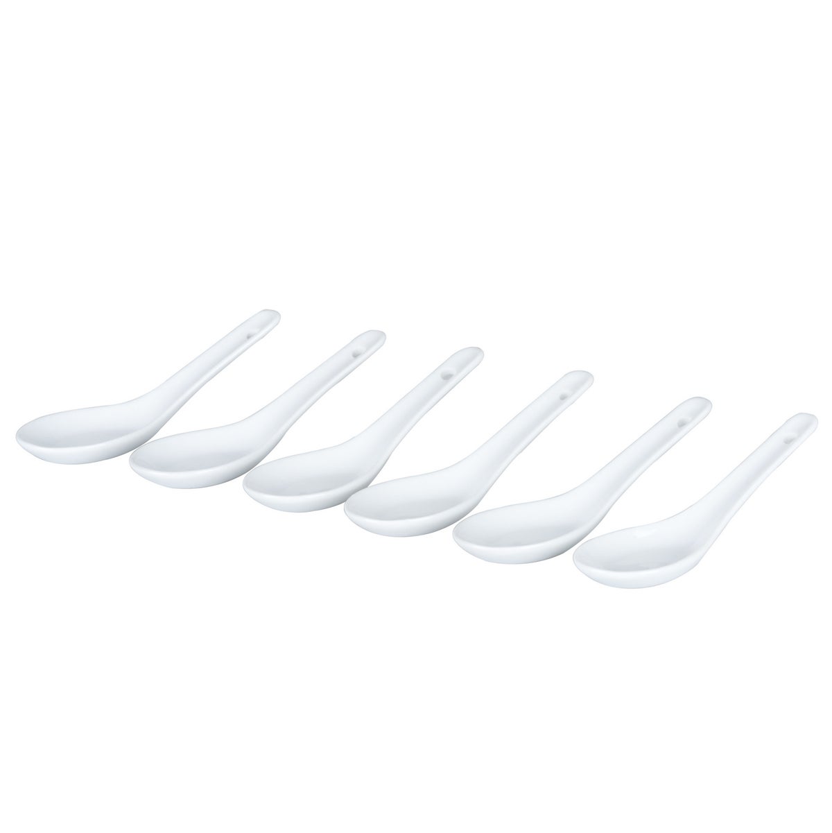 Amuselepel 6 stuks Alpina Amuselepel 6 stuks Alpina
